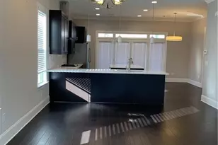 511 Alden Dr, Decatur, GA 30030 - Photo 1