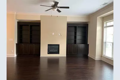 511 Alden Dr, Decatur, GA 30030 - Photo 6