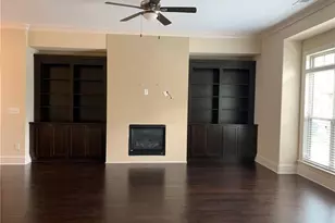 511 Alden Dr, Decatur, GA 30030 - Photo 6