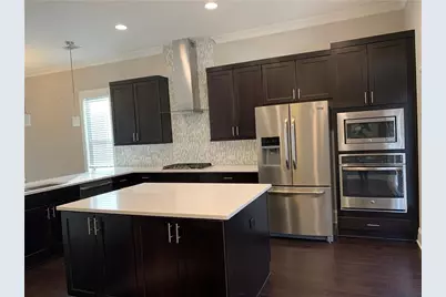 511 Alden Dr, Decatur, GA 30030 - Photo 2