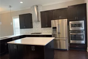 511 Alden Dr, Decatur, GA 30030 - Photo 2