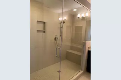 511 Alden Dr, Decatur, GA 30030 - Photo 14