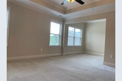 511 Alden Dr, Decatur, GA 30030 - Photo 12