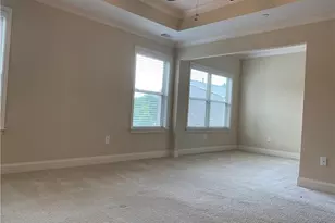 511 Alden Dr, Decatur, GA 30030 - Photo 12