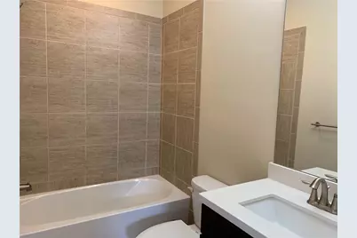 511 Alden Dr, Decatur, GA 30030 - Photo 24