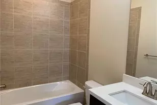 511 Alden Dr, Decatur, GA 30030 - Photo 24