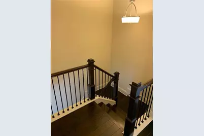 511 Alden Dr, Decatur, GA 30030 - Photo 26