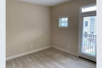 511 Alden Dr, Decatur, GA 30030 - Photo 20