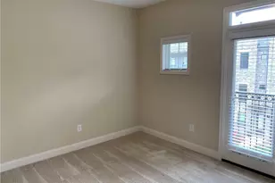 511 Alden Dr, Decatur, GA 30030 - Photo 20