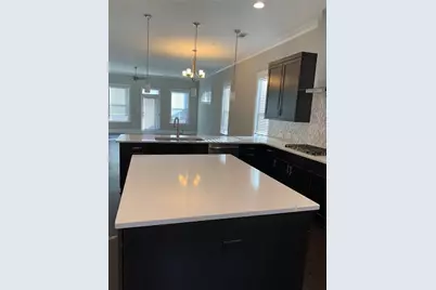 511 Alden Dr, Decatur, GA 30030 - Photo 4