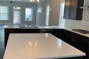 511 Alden Dr, Decatur, GA 30030 - Photo 4