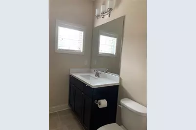 511 Alden Dr, Decatur, GA 30030 - Photo 22