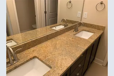 511 Alden Dr, Decatur, GA 30030 - Photo 16