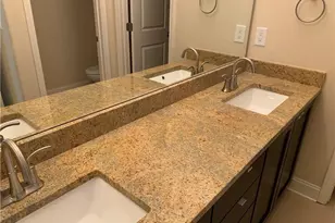 511 Alden Dr, Decatur, GA 30030 - Photo 16