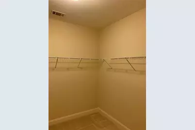 511 Alden Dr, Decatur, GA 30030 - Photo 18