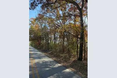 0 Adams Road, Covington, GA 30014 - Photo 2