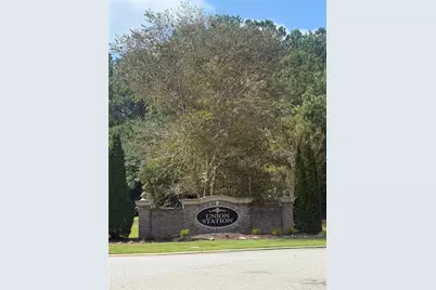 211 Oakdale Way, Temple, GA 30179 - Photo 2