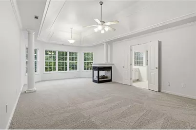 318 Hamilton Drive, Conyers, GA 30094 - Photo 4