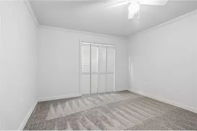 318 Hamilton Drive, Conyers, GA 30094 - Photo 22