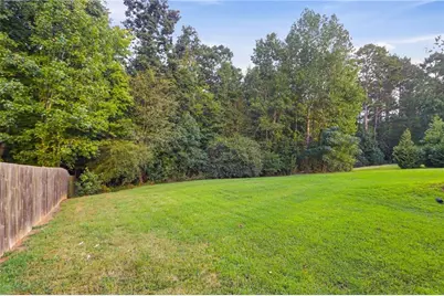 318 Hamilton Drive, Conyers, GA 30094 - Photo 36