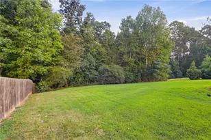318 Hamilton Dr, Conyers, GA 30094 - Photo 36