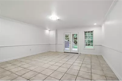 318 Hamilton Drive, Conyers, GA 30094 - Photo 32