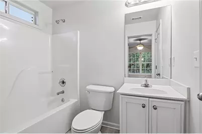 318 Hamilton Drive, Conyers, GA 30094 - Photo 26