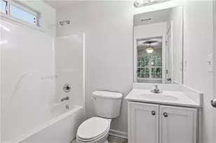 318 Hamilton Dr, Conyers, GA 30094 - Photo 26