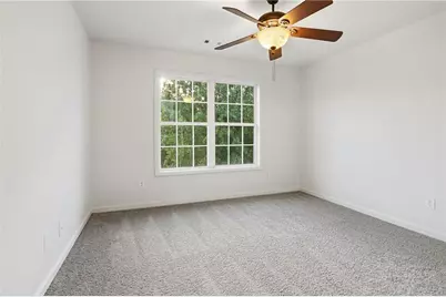318 Hamilton Drive, Conyers, GA 30094 - Photo 18
