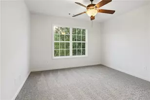 318 Hamilton Dr, Conyers, GA 30094 - Photo 18