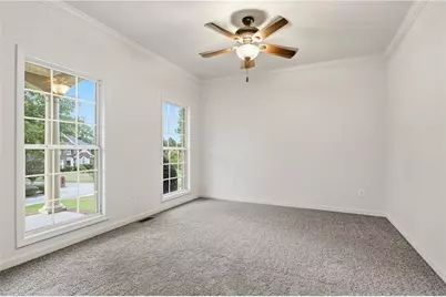 318 Hamilton Drive, Conyers, GA 30094 - Photo 16