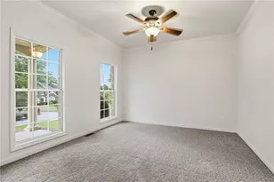 318 Hamilton Dr, Conyers, GA 30094 - Photo 16