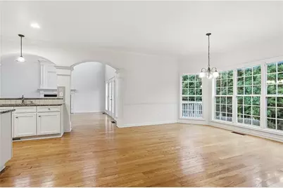 318 Hamilton Drive, Conyers, GA 30094 - Photo 14