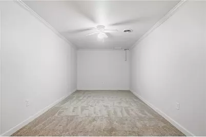 318 Hamilton Drive, Conyers, GA 30094 - Photo 34