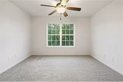 318 Hamilton Drive, Conyers, GA 30094 - Photo 20