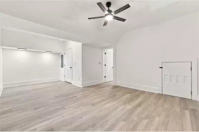 707 Copper Trace Way, Woodstock, GA 30189 - Photo 34