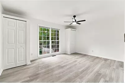 707 Copper Trace Way, Woodstock, GA 30189 - Photo 28