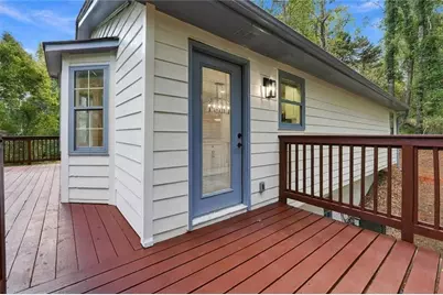 707 Copper Trace Way, Woodstock, GA 30189 - Photo 12