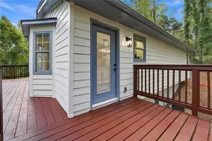 707 Copper Trace Way, Woodstock, GA 30189 - Photo 12