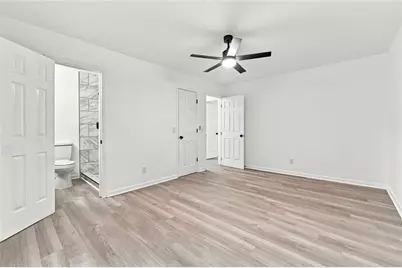 707 Copper Trace Way, Woodstock, GA 30189 - Photo 24