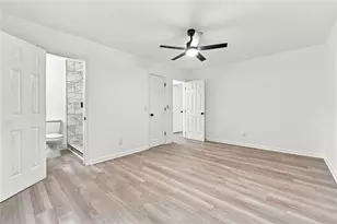 707 Copper Trace Way, Woodstock, GA 30189 - Photo 24