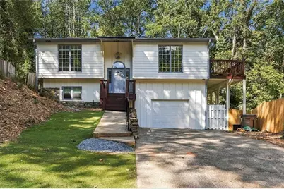 707 Copper Trace Way, Woodstock, GA 30189 - Photo 2