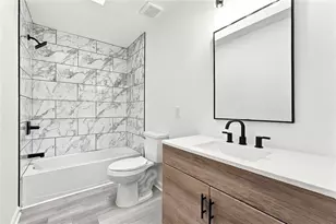 707 Copper Trace Way, Woodstock, GA 30189 - Photo 26