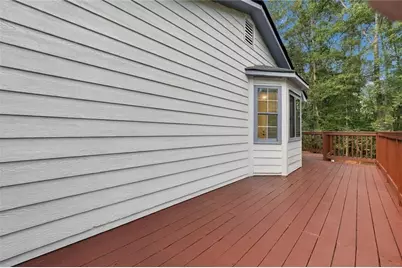 707 Copper Trace Way, Woodstock, GA 30189 - Photo 8