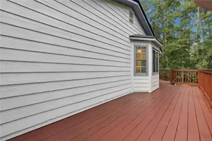 707 Copper Trace Way, Woodstock, GA 30189 - Photo 8