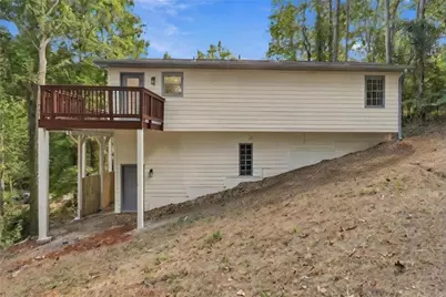 707 Copper Trace Way, Woodstock, GA 30189 - Photo 10