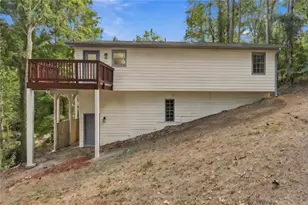 707 Copper Trace Way, Woodstock, GA 30189 - Photo 10