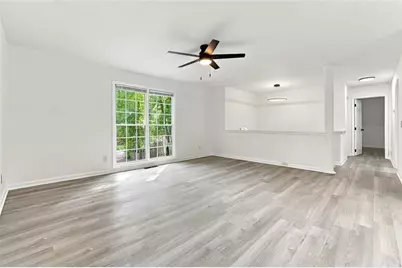 707 Copper Trace Way, Woodstock, GA 30189 - Photo 20