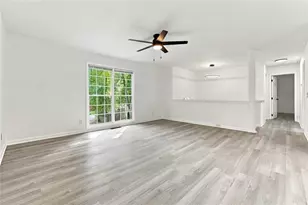 707 Copper Trace Way, Woodstock, GA 30189 - Photo 20