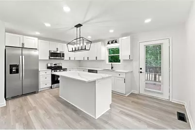 707 Copper Trace Way, Woodstock, GA 30189 - Photo 14